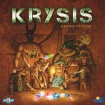Krysis Box