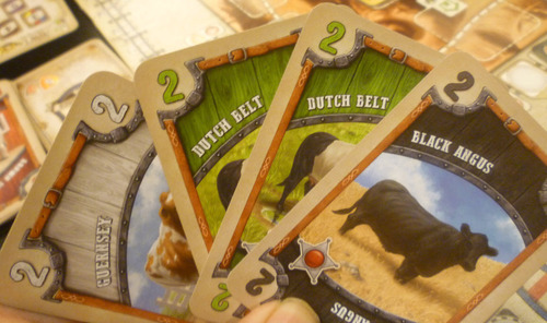 great-western-trail-cattle-cards