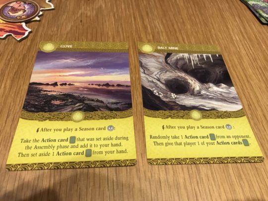 inis-area-cards