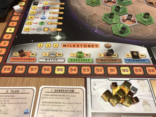 terraforming-mars-milestones