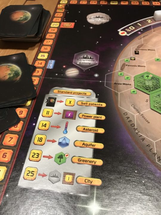 terraforming-mars-standard-projects