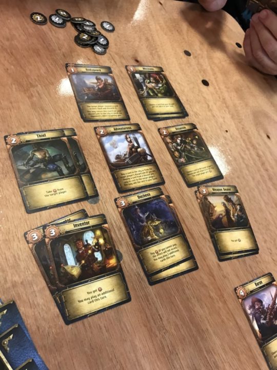 brotherhood-of-steam-caards