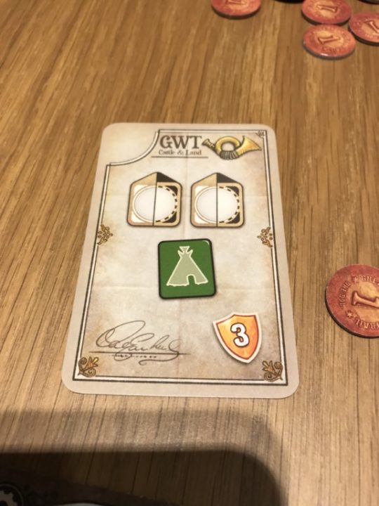 the-great-western-trail-objective-card
