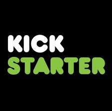 Tips for Backing a Board Game on Kickstarter