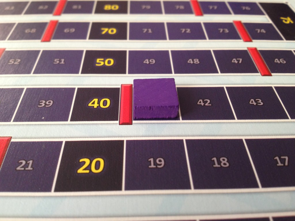 Suburbia Board Game How to Play & Review Jesta ThaRogue