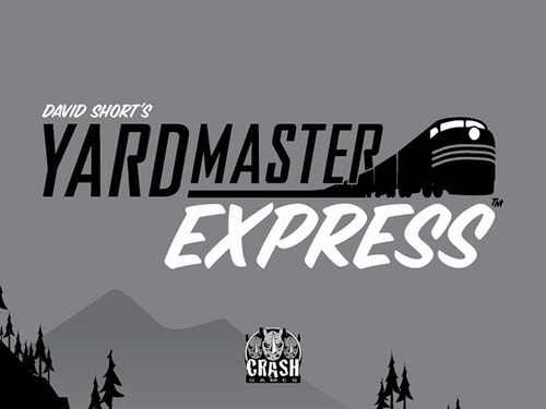 Yardmaster Express First Impressions