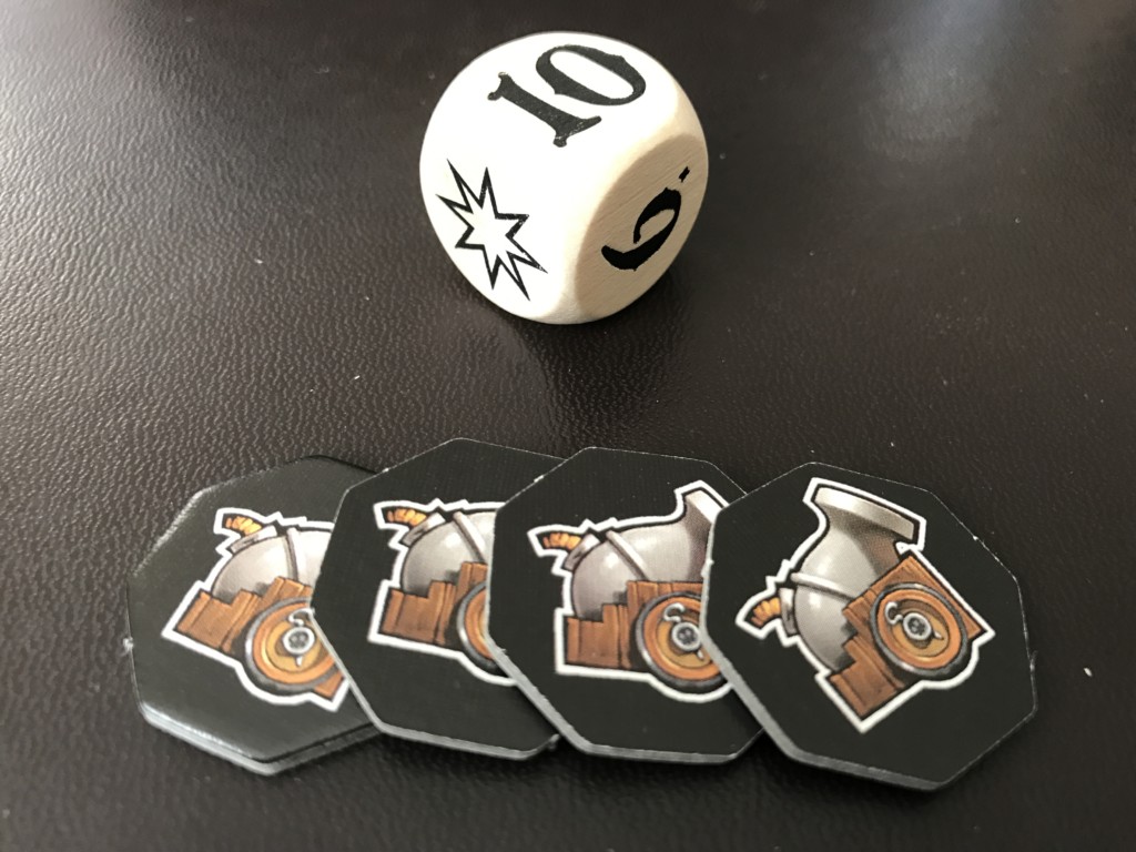 Jamaica Board Game How to Play & Review Jesta ThaRogue