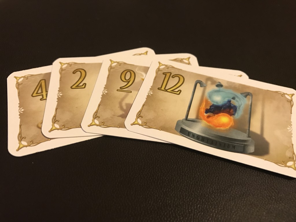 celestia board game celestia board game