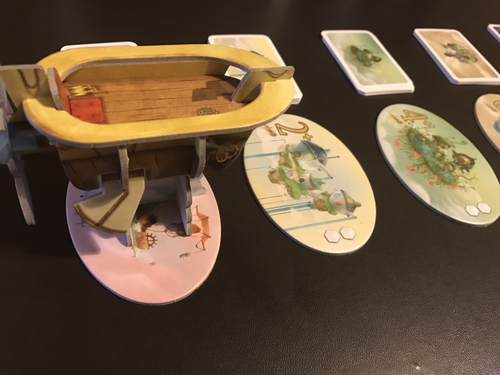 celestia board game celestia board game