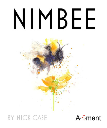 Nimbee Box