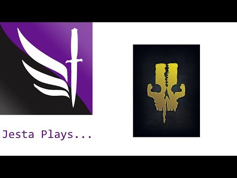 The 7th Continent Solo Play