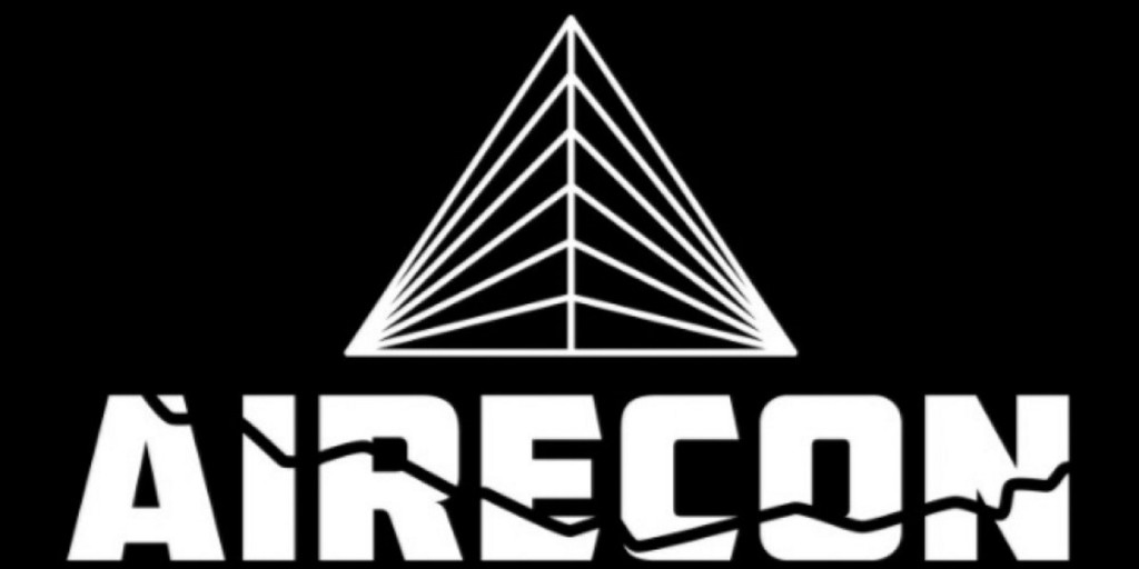 Airecon 5