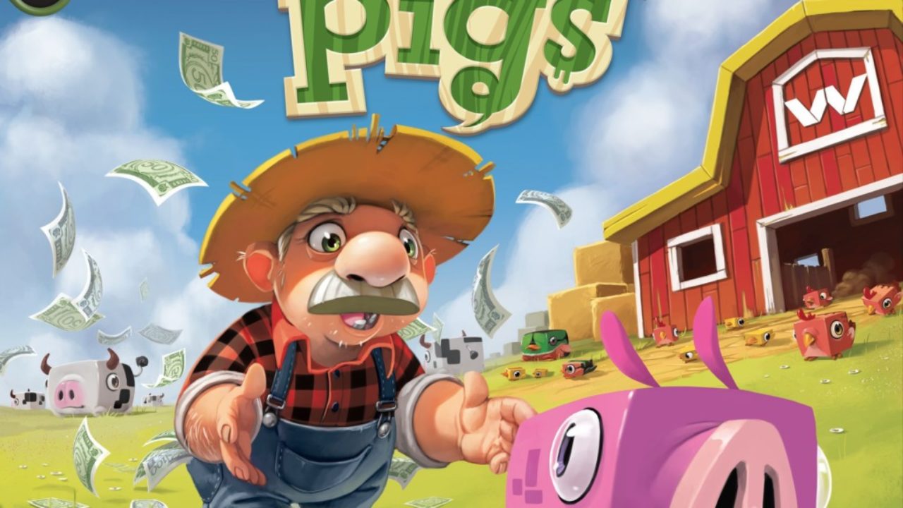 happy pig☆様 Door Greeting Pig 7.25