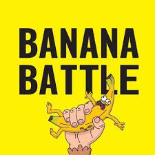 Banana Battle First Impressions