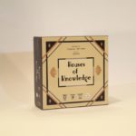 Houses of Knowledge Box
