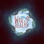 War of the Nine Realms Box
