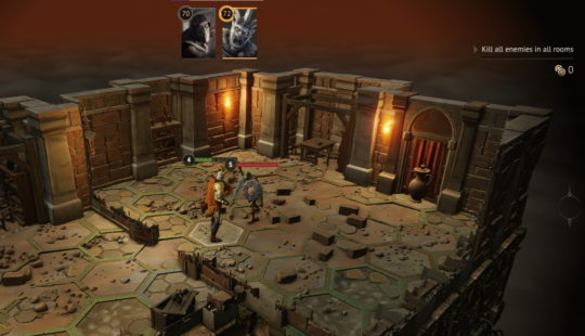 tabletop simulator gloomhaven tabletop simulator gloomhaven