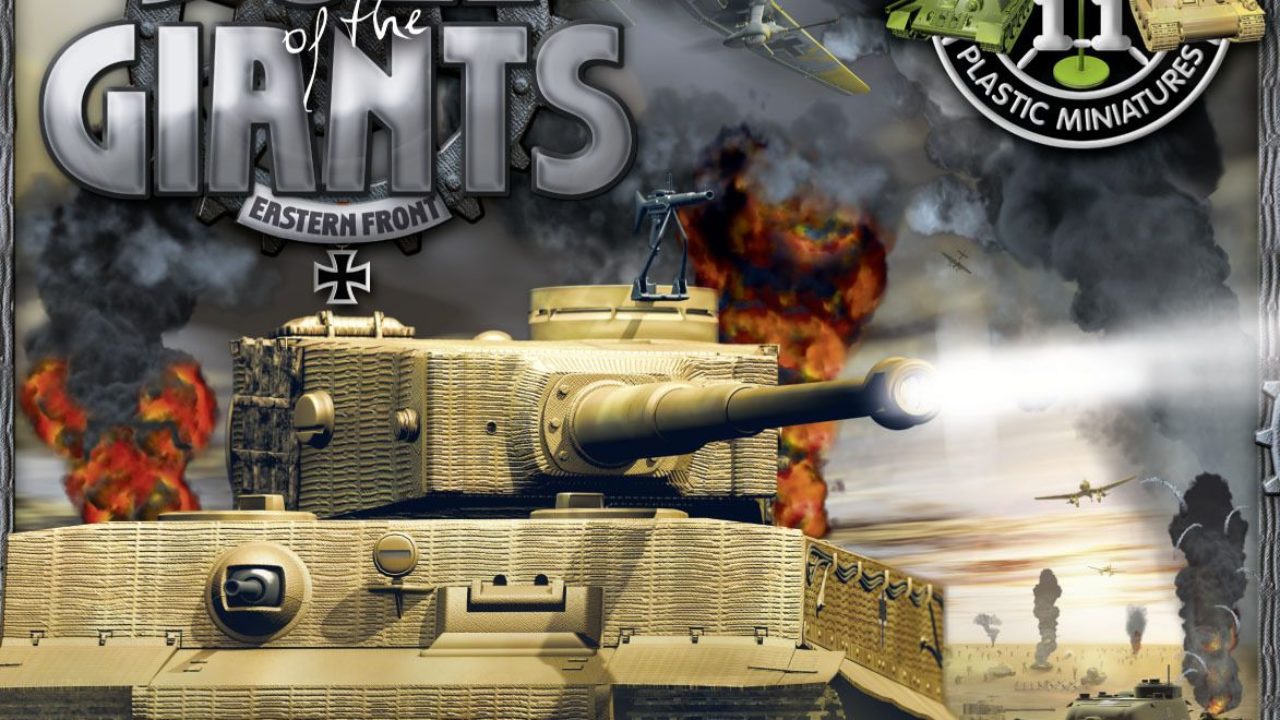 Duel-of-the-Giants-Eastern-
