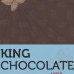 King Chocolate Box