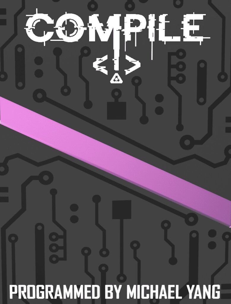 How to play Compile Main 1 Box