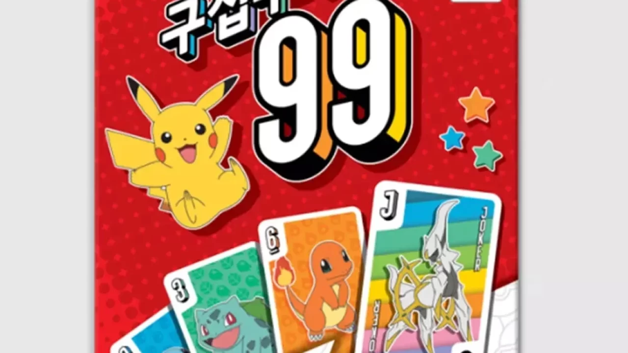 pokemon card set vivid voltage Pokémon Korean Inferno X Booster Box (30 Booster Packs) – TCG Rip Factory main image 0